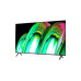 Телевизор LG OLED55A23LA