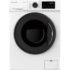 Стиральная машина Schaub Lorenz SLW FW6114 Стиральная машина Schaub Lorenz SLW FW6114