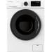 Стиральная машина Schaub Lorenz SLW FW6114