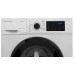 Стиральная машина Schaub Lorenz SLW FW6114