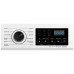 Стиральная машина Willmark WMF-6021LG Стиральная машина Willmark WMF-6021LG