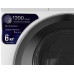 Стиральная машина Willmark WMF-6021LG Стиральная машина Willmark WMF-6021LG