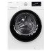 Стиральная машина Leran WAD 85148 AWD3