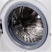 Стиральная машина Leran WAD 85148 AWD3