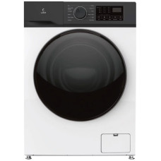 Стиральная машина Lex LWM08512WI