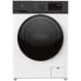 Стиральная машина Lex LWM08512WI