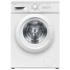 Стиральная машина Centek CT-1903 Стиральная машина Centek CT-1903