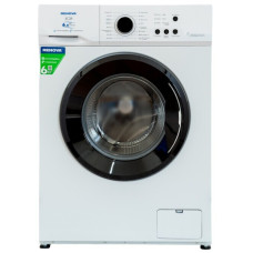 Стиральная машина Renova WAF-6010M11 Стиральная машина Renova WAF-6010M11