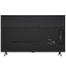 Телевизор LG OLED55A2RLA