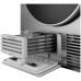 Сушильная машина Asko TDC1772C.T