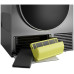 Сушильная машина Asko TDC1772C.T