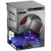 Сушильная машина Asko TDC1772C.T