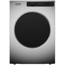 Сушильная машина Asko TDC1773V.T Сушильная машина Asko TDC1773V.T
