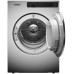 Сушильная машина Asko TDC1485VB.T