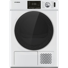 Сушильная машина Hyundai DFE9401 Сушильная машина Hyundai DFE9401