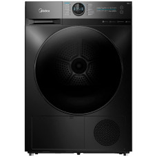 Сушильная машина Midea MD200D90WB/S-RU Сушильная машина Midea MD200D90WB/S-RU