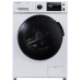 Стиральная машина MAUNFELD MFWM1586WH
