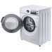 Стиральная машина MAUNFELD MFWM1586WH