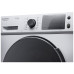 Стиральная машина MAUNFELD MFWM1586WH