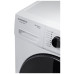 Стиральная машина MAUNFELD MFWM1586WH