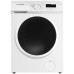 Стиральная машина MAUNFELD MFWM127WH05