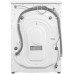 Стиральная машина MAUNFELD MFWM127WH05