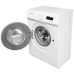 Стиральная машина MAUNFELD MFWM127WH05