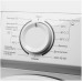 Стиральная машина MAUNFELD MFWM127WH05