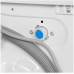 Стиральная машина MAUNFELD MFWM127WH05