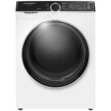 Стиральная машина MAUNFELD MFWM1486WH06 Стиральная машина MAUNFELD MFWM1486WH06
