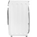 Стиральная машина MAUNFELD MFWM1486WH06
