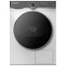 Стиральная машина MAUNFELD MFWM1486WH06