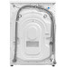 Стиральная машина MAUNFELD MFWM1486WH06