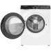 Стиральная машина MAUNFELD MFWM1486WH06