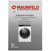 Стиральная машина MAUNFELD MFWM1486WH06