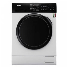 Стиральная машина Korting KWM 44D1460