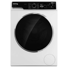 Стиральная машина Korting KWM 63IL14119 Стиральная машина Korting KWM 63IL14119