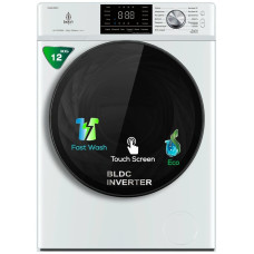 Стиральная машина Jacky's JW F1223BTB Стиральная машина Jacky's JW F1223BTB