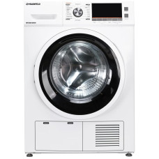 Сушильная машина MAUNFELD MFDM168WH Сушильная машина MAUNFELD MFDM168WH