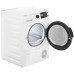 Сушильная машина MAUNFELD MFDM169WH