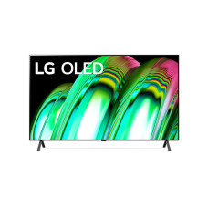 Телевизор LG OLED65A2RLA