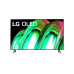 Телевизор LG OLED65A2RLA
