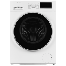 Стиральная машина Monsher MWM 570 Blanc