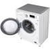 Встраиваемая стиральная машина MAUNFELD MBWM1486S