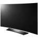 Телевизор LG OLED65C6V