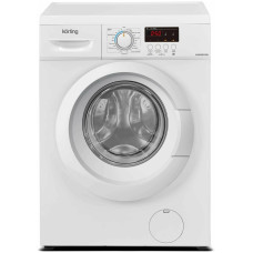Стиральная машина Korting KWM 40B1060