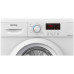 Стиральная машина Korting KWM 40B1060 Стиральная машина Korting KWM 40B1060