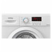 Стиральная машина Korting KWM 40B1060 Стиральная машина Korting KWM 40B1060