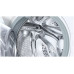 Встраиваемая стиральная машина Bosch WKD28543EU