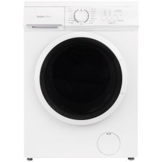 Стиральная машина Evelux EW 46101